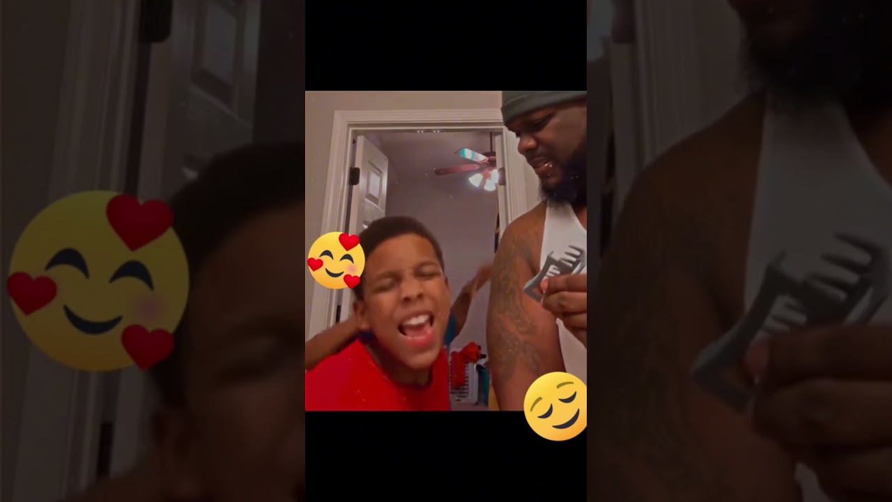 I just love this 😆 🤣 #funny #funnyshorts #follwers  #thanksforwatching #singing #wow not my video