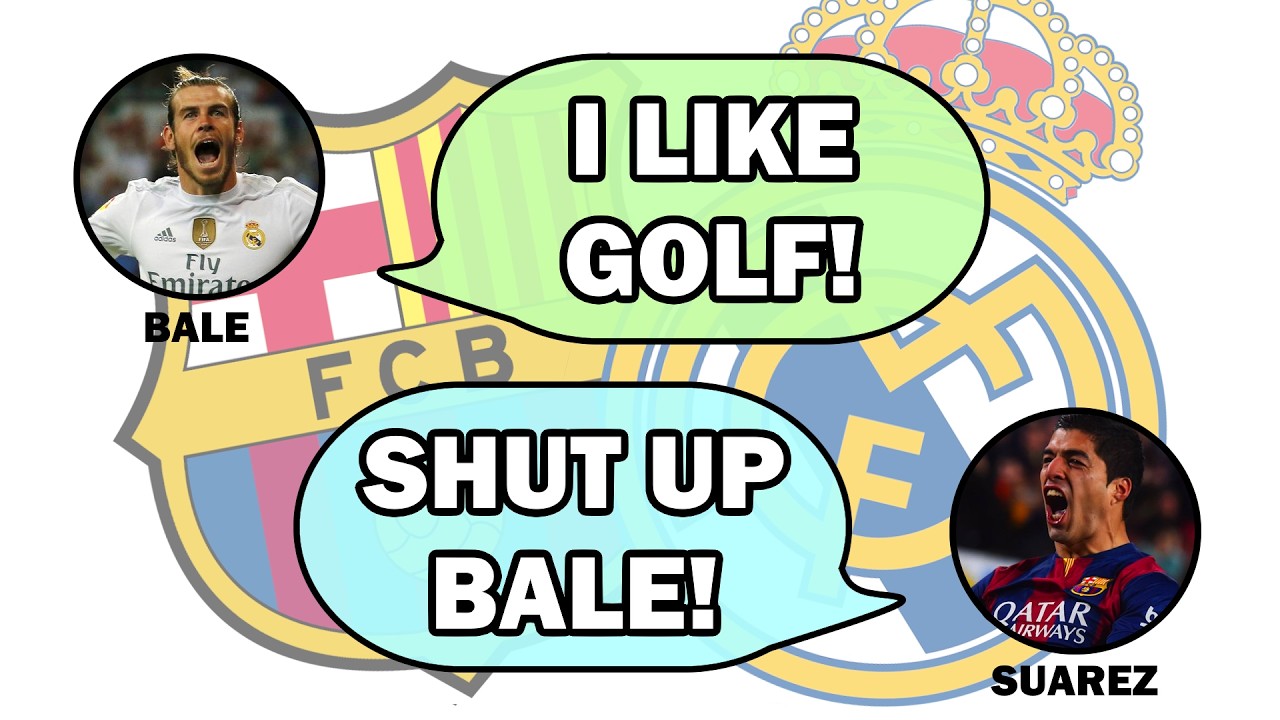 If MSN & BBC Came Back!