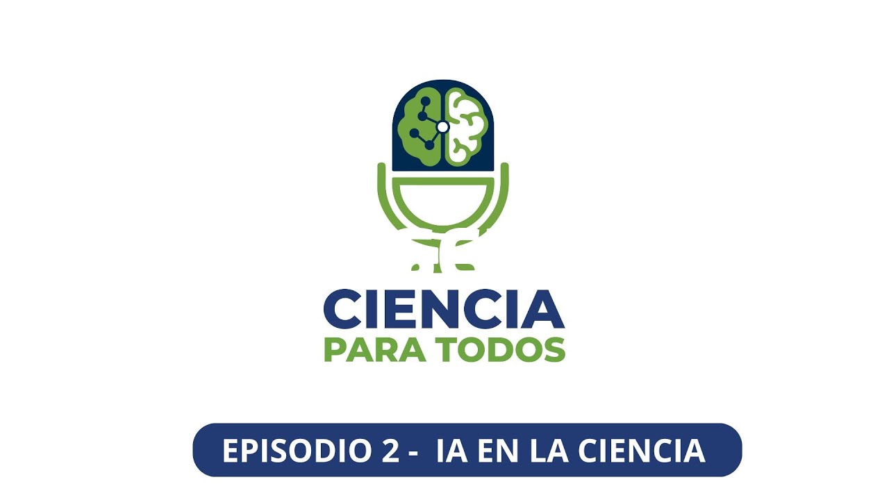 CIENCIA PARA TODOS