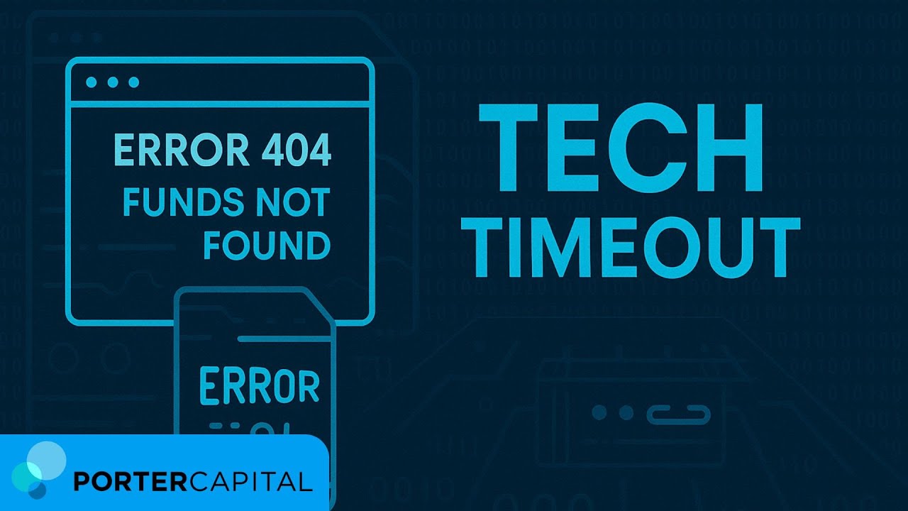 Factoring Explained for Tech Startups in 2025!