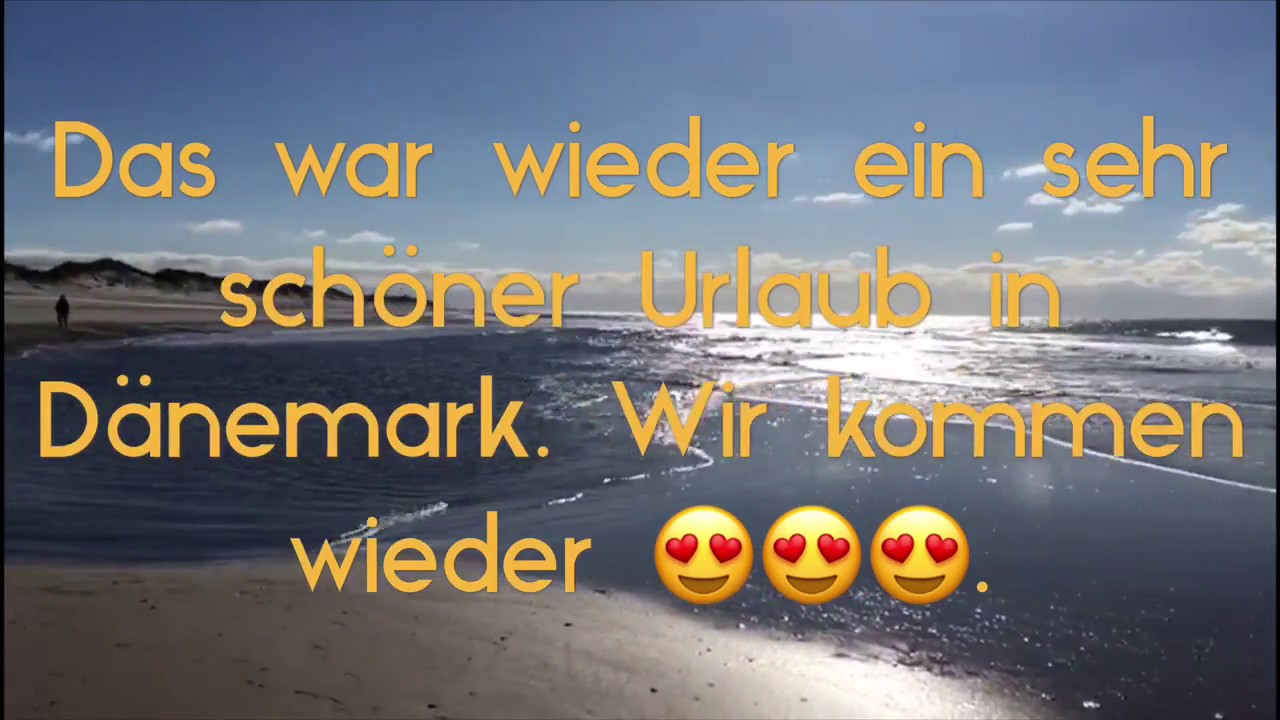 ROOMTOUR | Dänemark Ferienhaus | ESMARK | Urlaub | Ferien |  Hvide Sande🇩🇰| itsnellylife | Esmarch