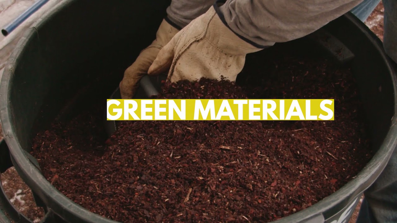 Future of Buildings 2040 - Circular Future