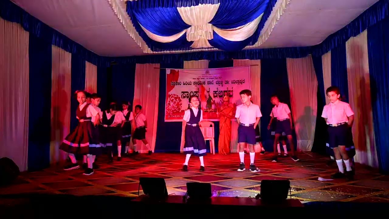 9  samvidhana peetike