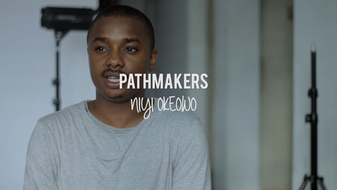 Urban Creatives Episode 5
