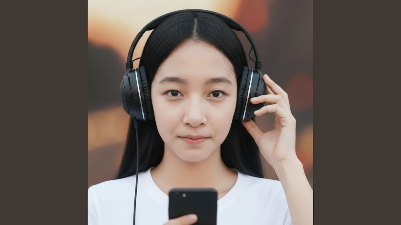 Love in Low Volume