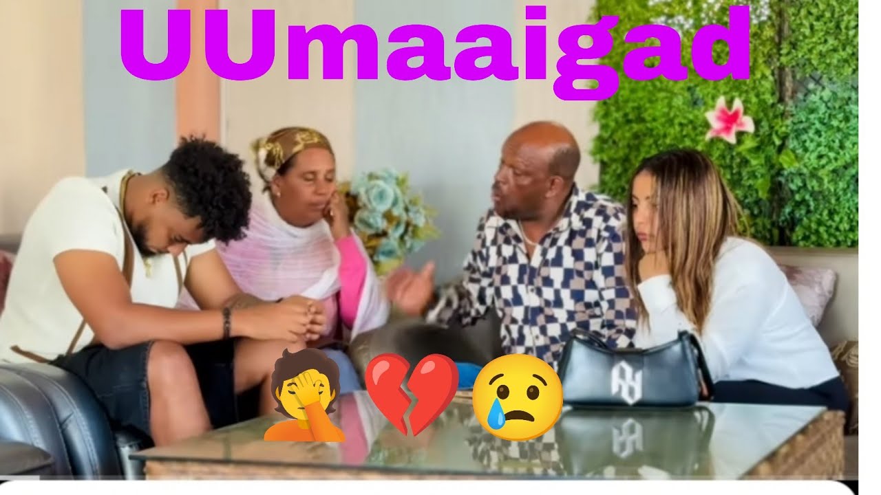 Mal ciqiiciqii jarahoo hindhumuuoo🫣🙆🙆🙆🙆😥😥