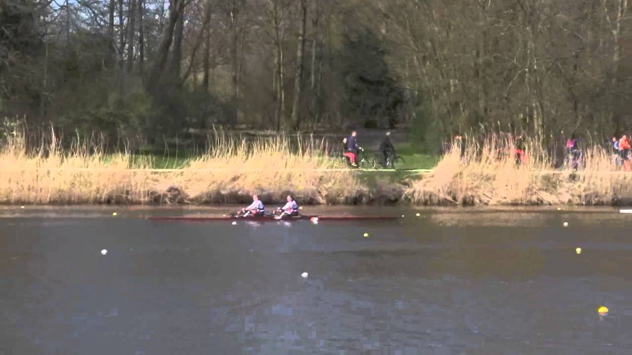 EJLD 2013 Hollandia