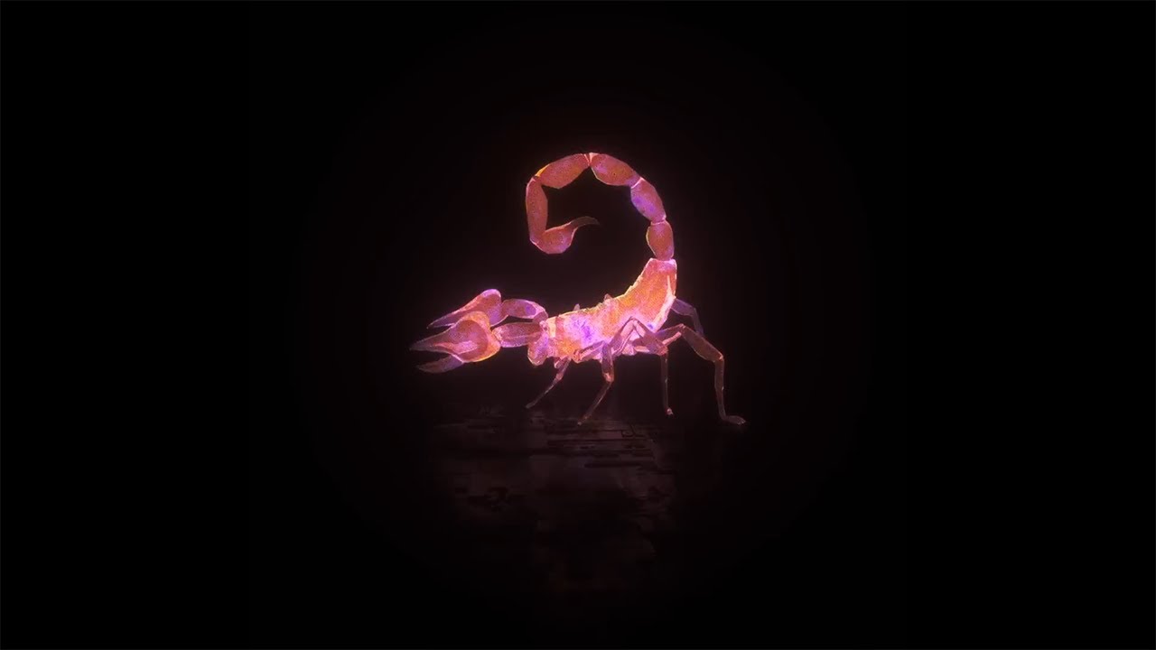 [FREE] Central Cee x Tyga Type Beat - 