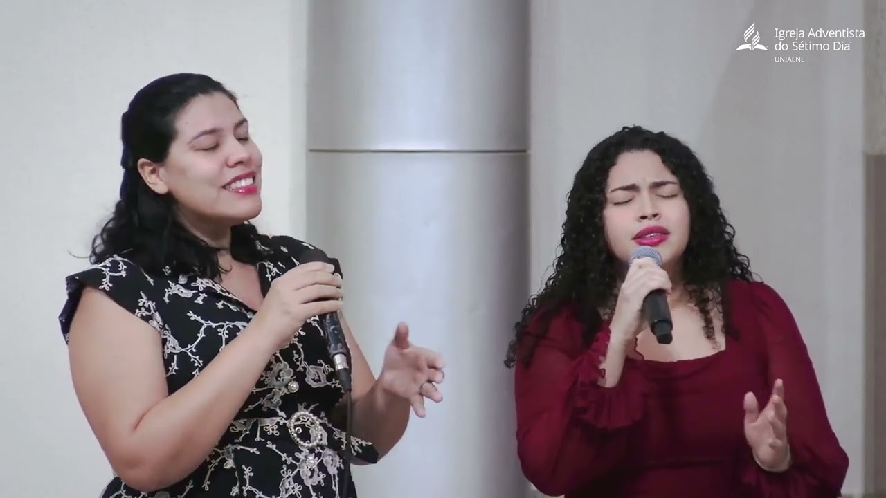 Earth Song Octeto Madrigal Vivace