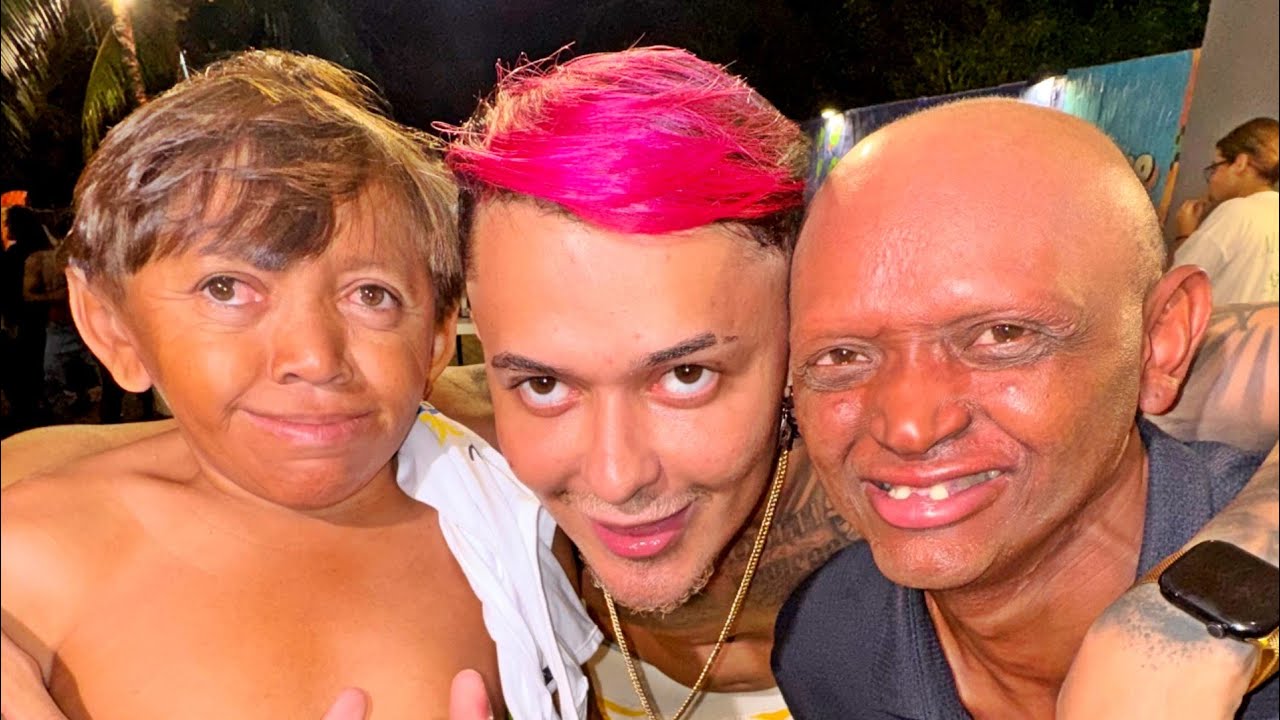 CREMOSINHO APRESENTAR OS NOVOS PARTICIPANTES DA CREMOHOUSE 😂😂😂 5°EDIÇÃO