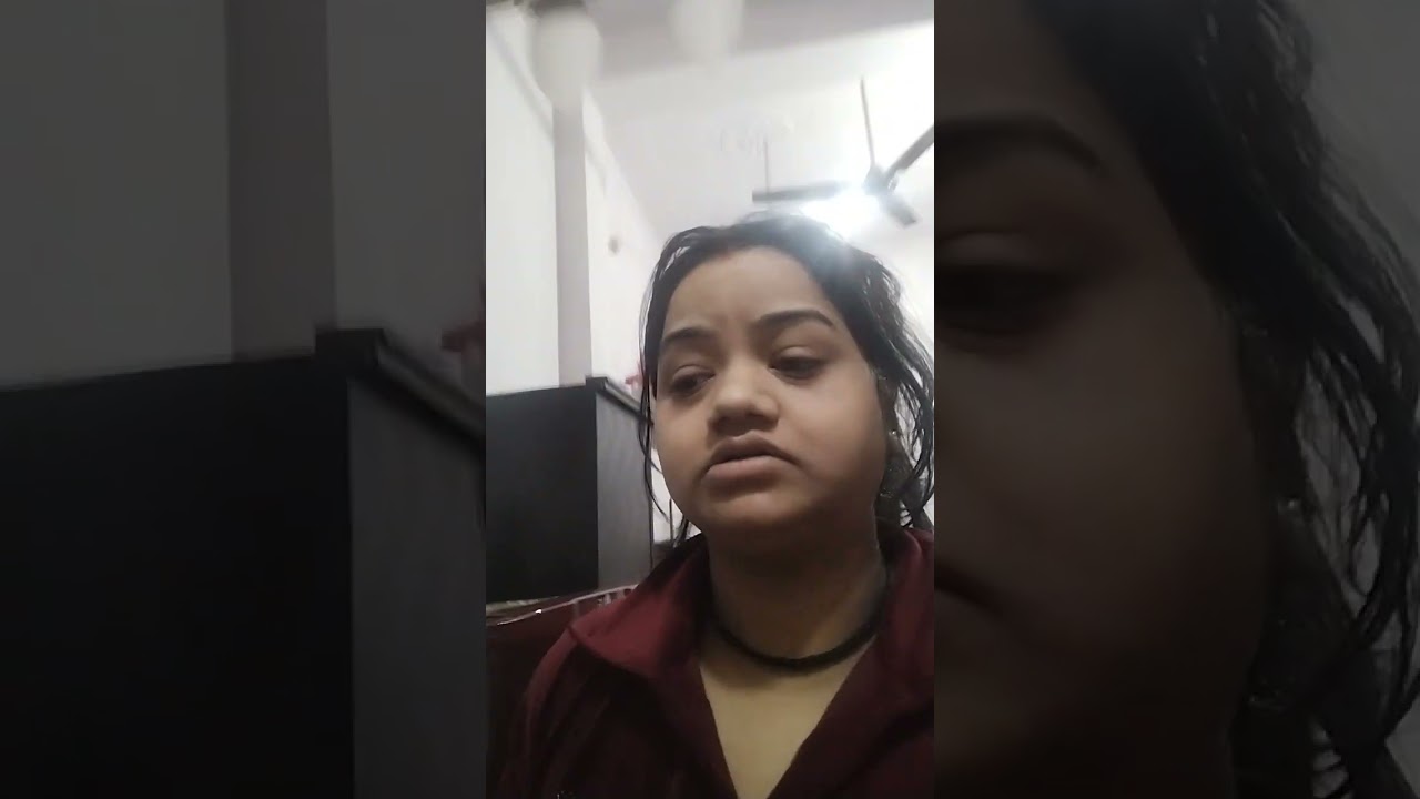 Guys please subscribe kar lo 🙏