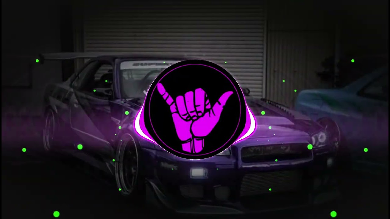 DJ CLBK CINTA LAMA BERSEMI KEMBALI SPEED UP & REVERB BY FELIK FVNKY TIKTOK VIRAL 2025‼️