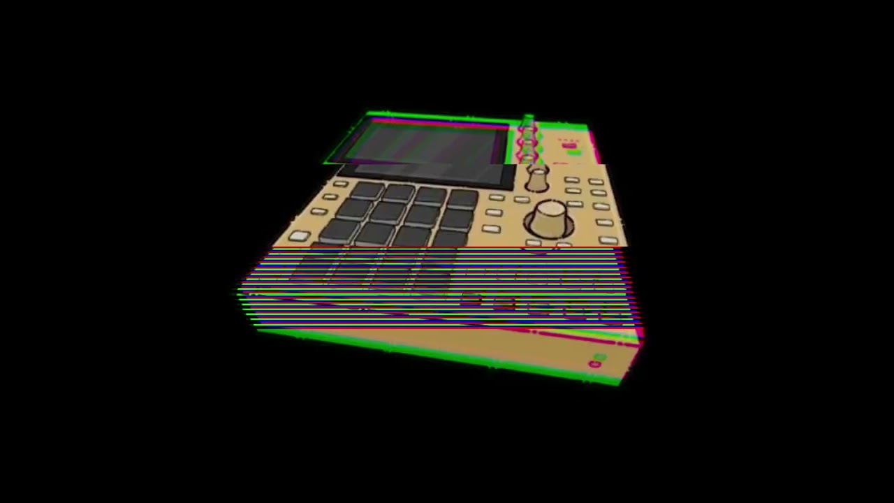 BEAT 90s  BOOMBAP /Freestyle/instrumental de rap