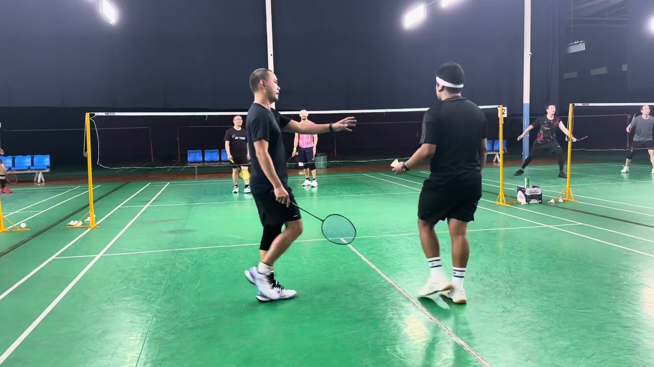 Pink VS Ed/Pj