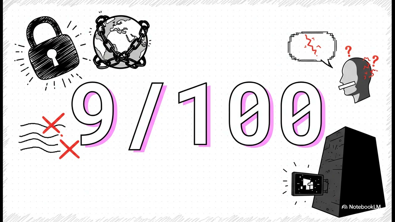 帝國暮色：中蘇國運的歷史重合與警訊