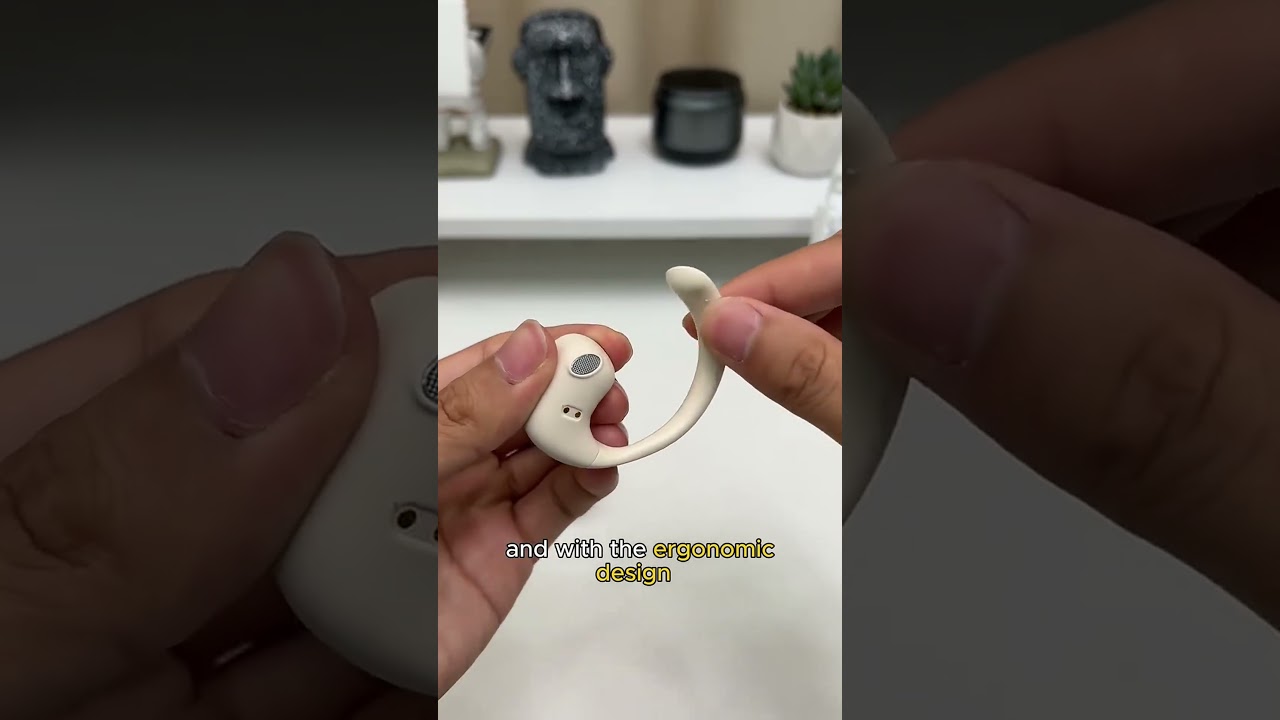 Miniso Brand Sale Day: Best Price on Wireless Earbuds!