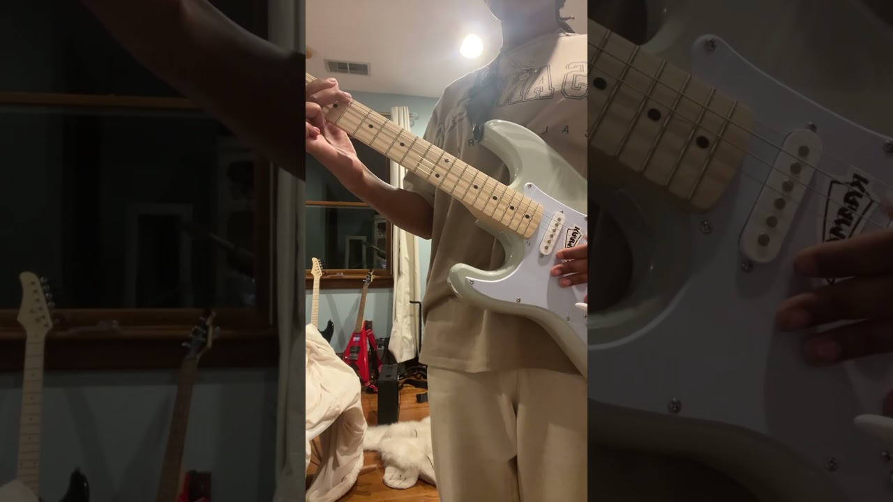 Take me away-￼ freaky Friday🎸😎