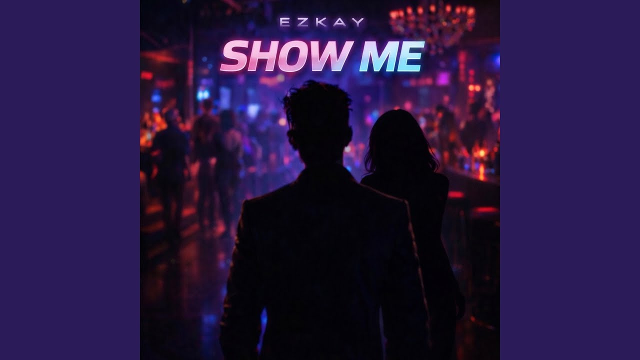 Show Me