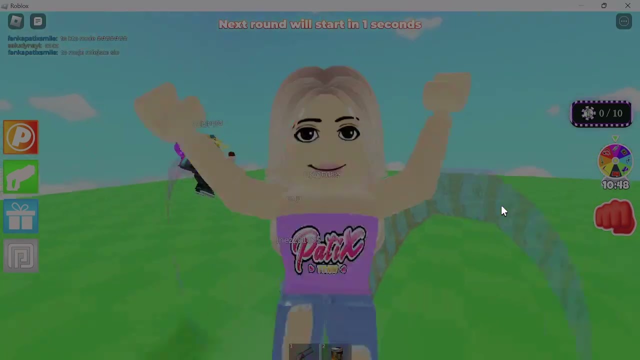 2024 08 25 11 06 38