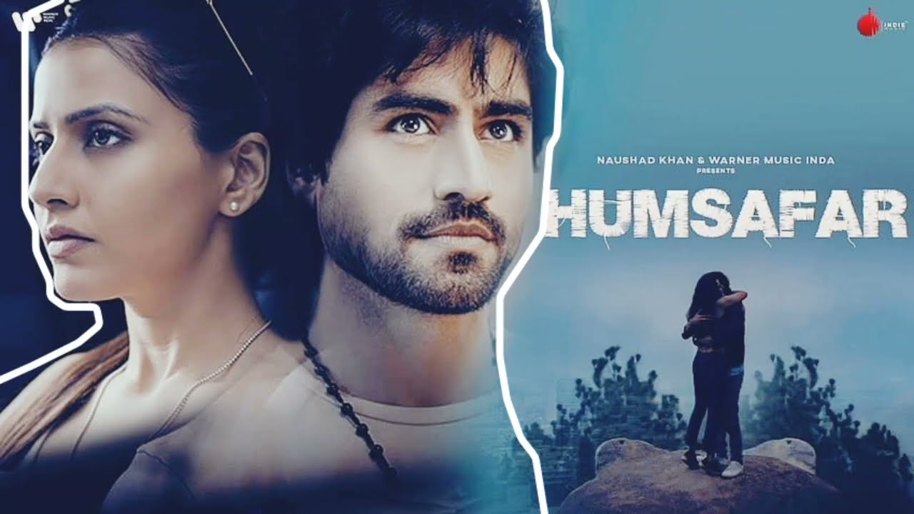Tere Hansi Ka Mausam | Romantic Hindi Song | Heart Touching Love Song 2026 ❤️