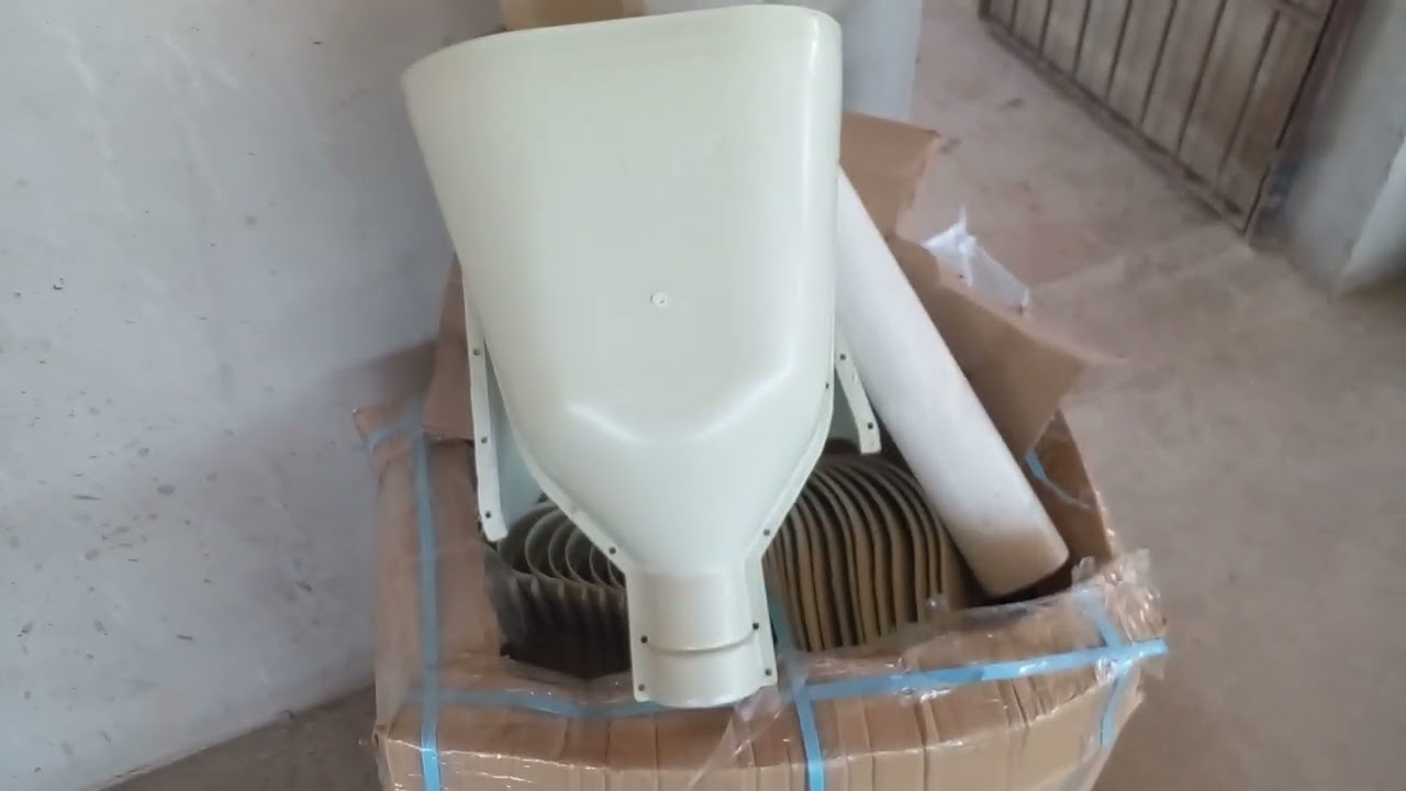 mostrando maternidade  da suinocultura aleixo Jurema  pe