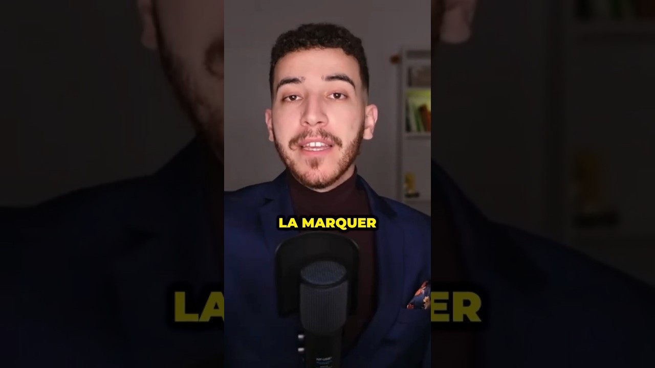 Les &eacute;motions qui rendent une femme accro &agrave; toi 🔥