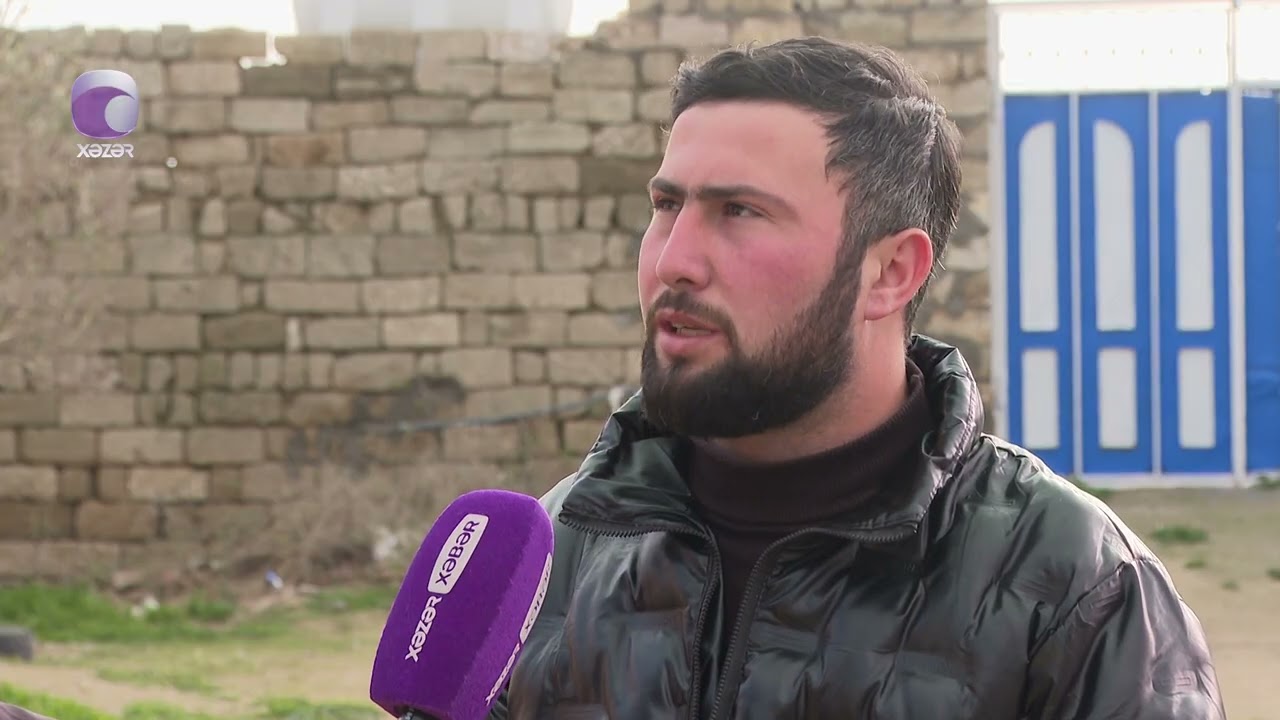 Kredit götürmək istəwyən şəxs dələduzluğun qurbanı olduğunu iddia edir