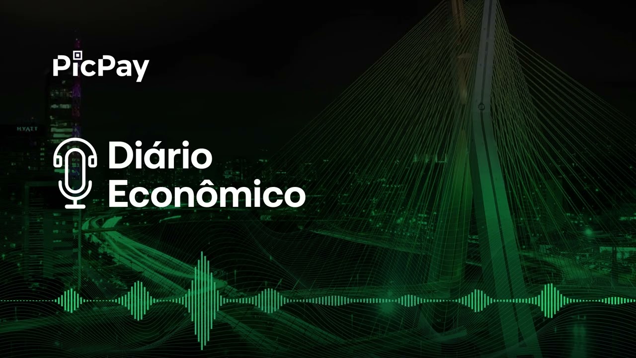 Escalada do conflito entre EUA e Ir&atilde; eleva a volatilidade global e impulsiona o petr&oacute;leo