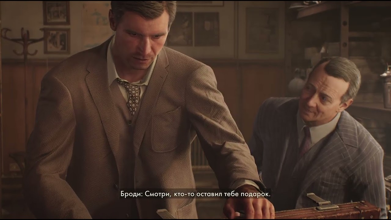 ПРИКЛЮЧЕНИЯ НАЧИНАЮТСЯ|Индиана Джонс и великий круг