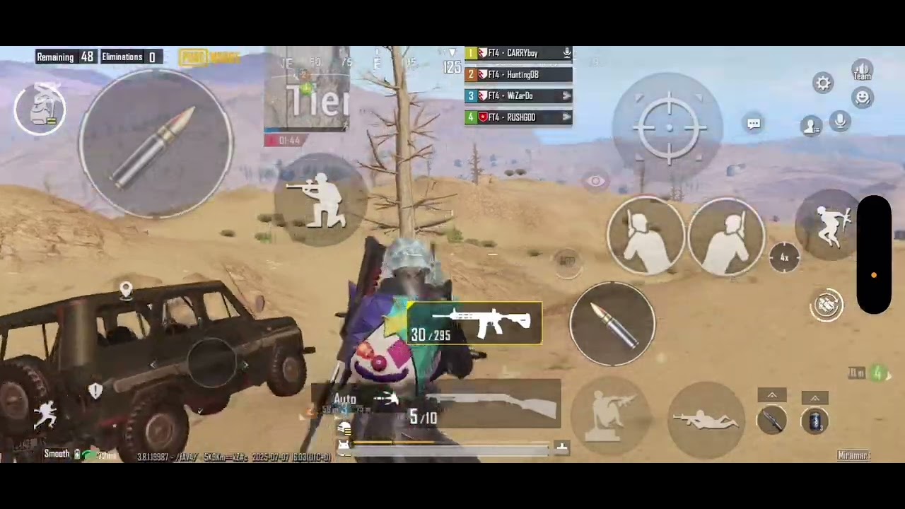 Montage #1 ❤️❤️