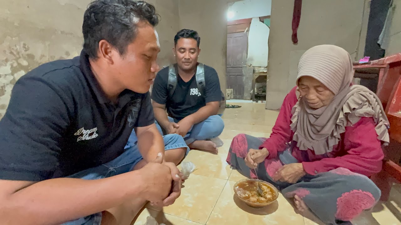 BOS'E COD HP KITA TILIK MBAH SIRI YANG SEMAKIN ANGKUH AJA NICH BAWELLL 😍😘💔🤣🤤🫡😭