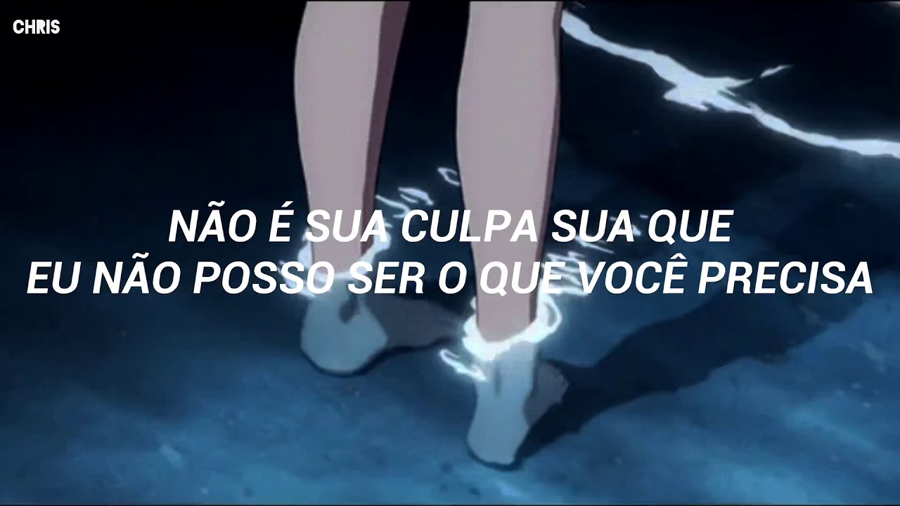 miley cyrus - angels like you ( slowed + tradução/legendado )