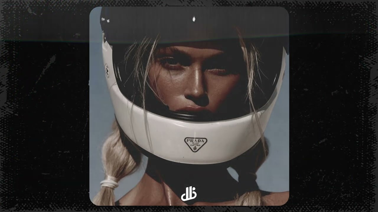 Justin Bieber Type Beat | Giveon Type Beat | 