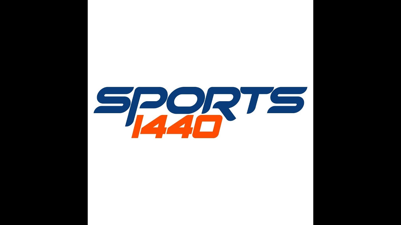 Sports 1440 Live Stream