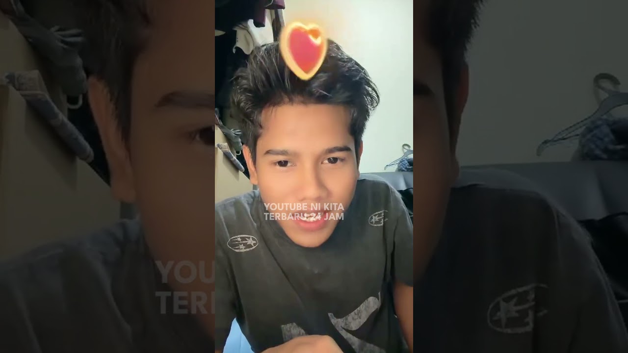 Valen DA7 Bahas Mila! Gak Teraweh? Jawab dan Klarifikasi Langsung Begini Baru Saja Malam Ini