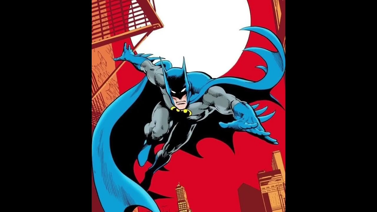 (FREE) MF DOOM x Joey Bada$$ x 90s Boom Bap Type Beat - 