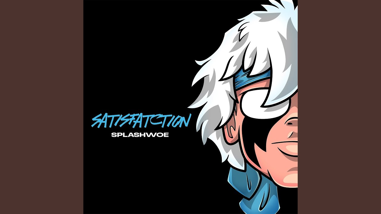 Satisfaction