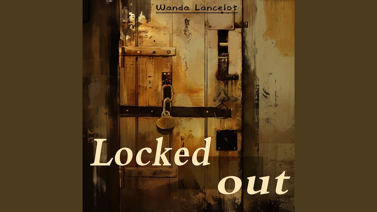 Locked out (Soft Version)