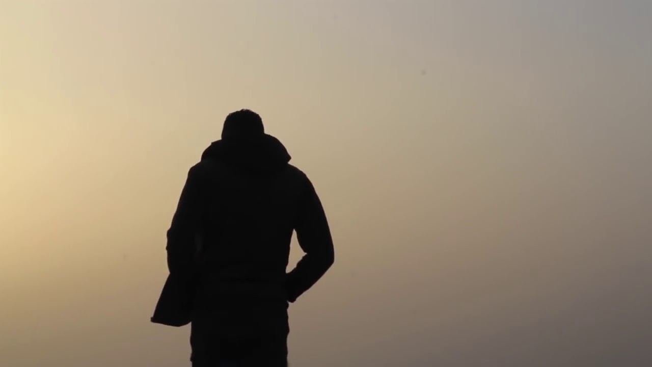 ( أناني ) دبل واي