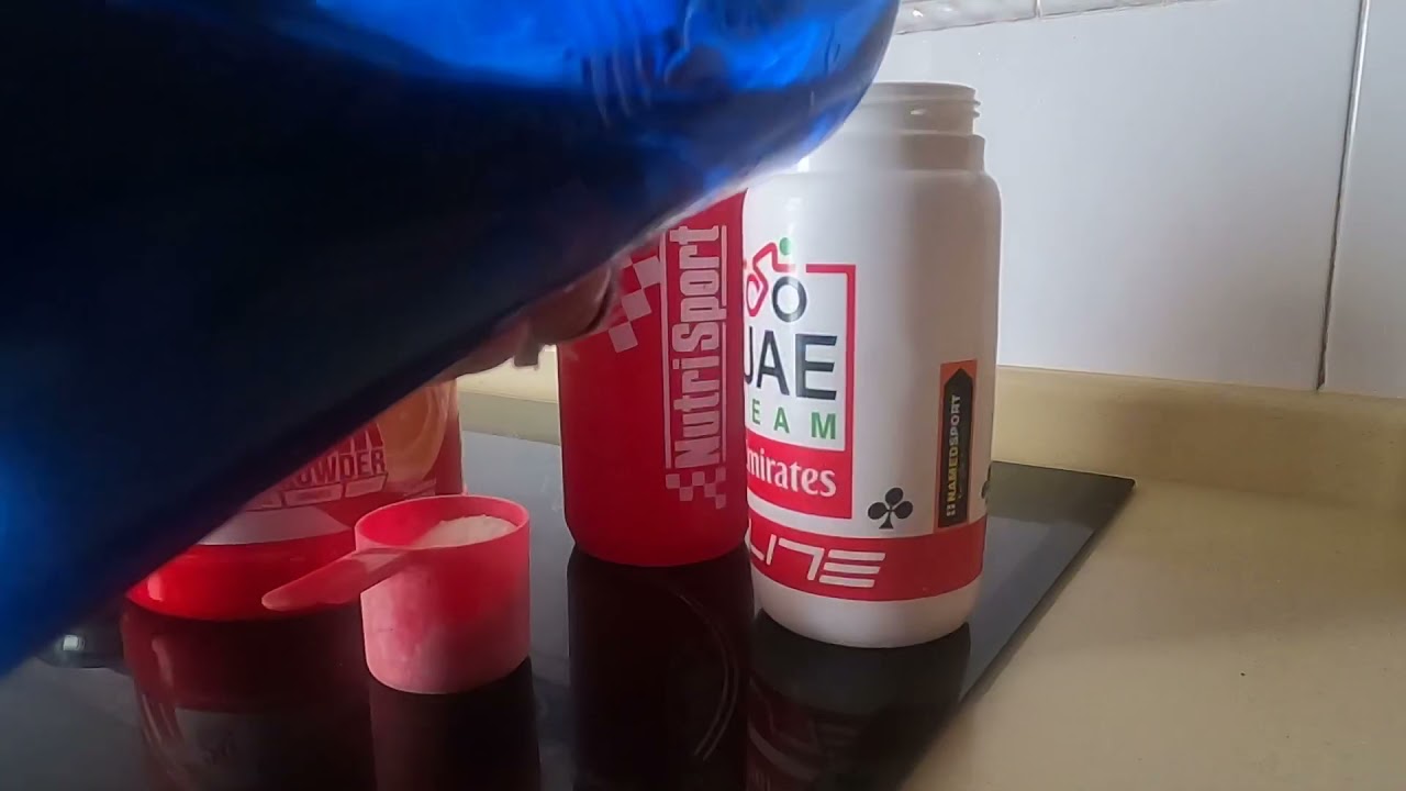 EL ÚLTIMO(28/07/2021,-3 para🇫🇷)