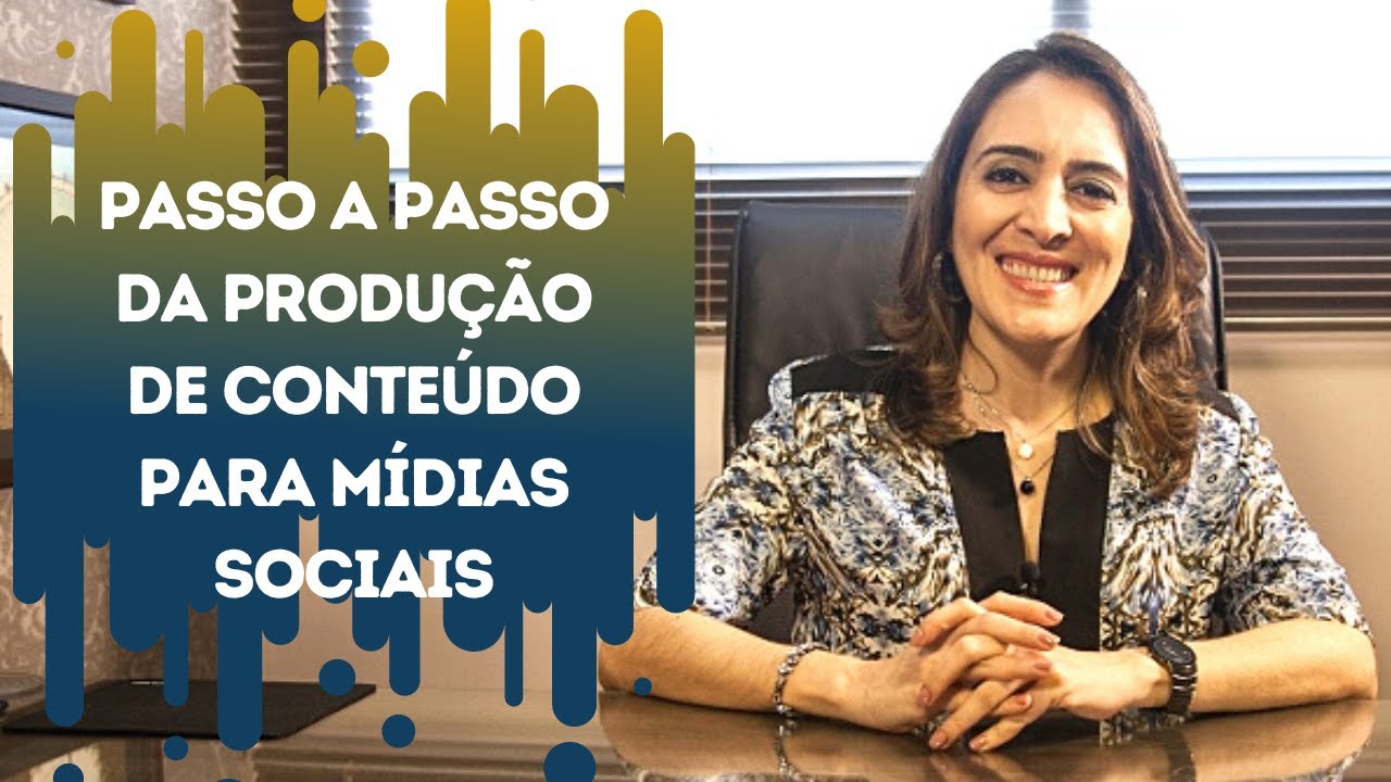 Como Organizar o Tempo para Fazer seu Marketing Digital #DicaDaJu