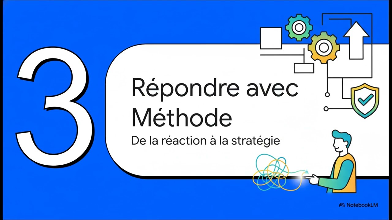 Freelances ServiceNow : comment gagner vos litiges clients (cas r&eacute;el)