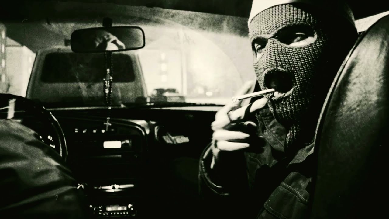 Drake feat. Kendrick Lamar, 2Pac, Eminem - Money In The Grave ( Remix )
