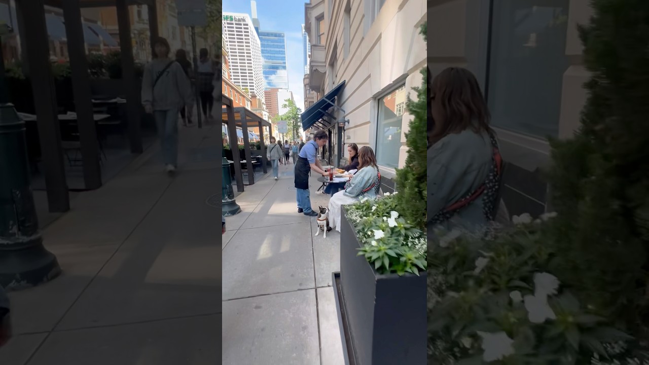 Does this jam ruin quiet storm? 