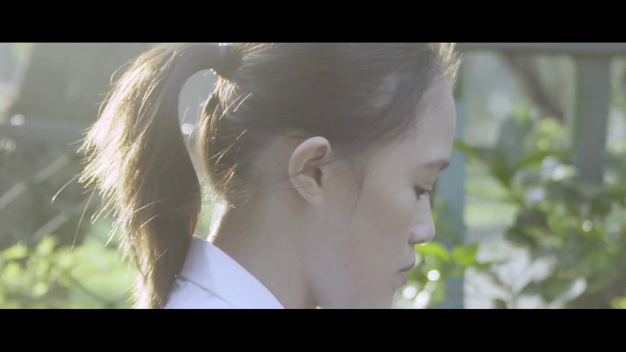 MAFANA ─【如果你聽見她的聲音之後你在哭泣】Official Music Video