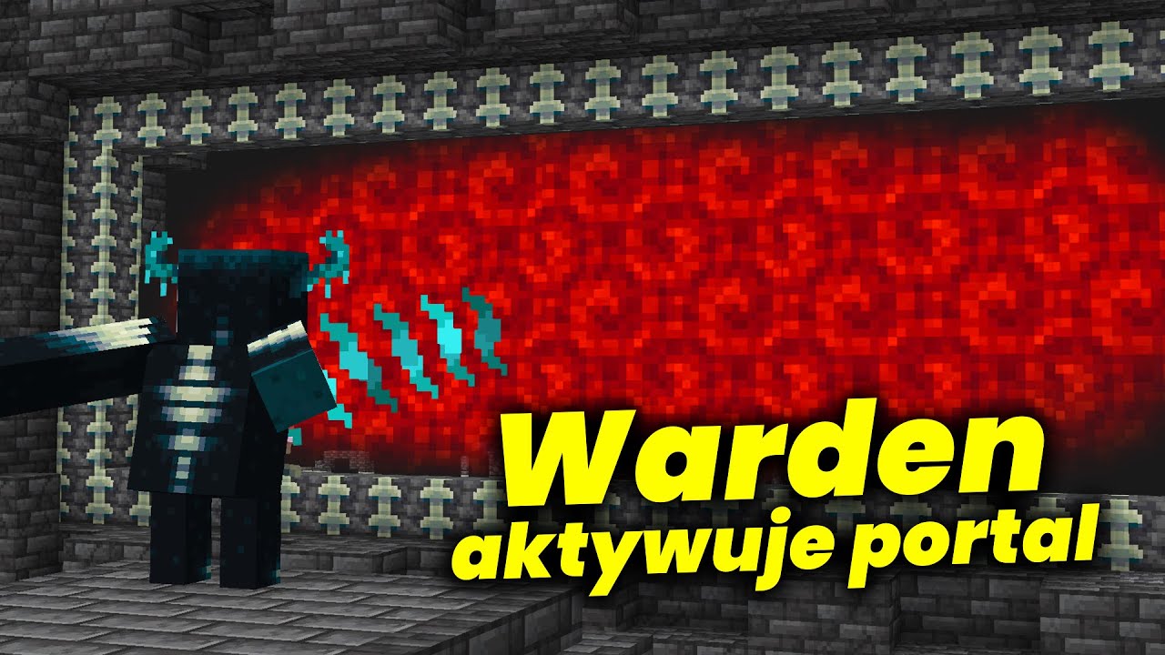 SPRAWDZIŁEM 35 MIT&Oacute;W w MINECRAFT