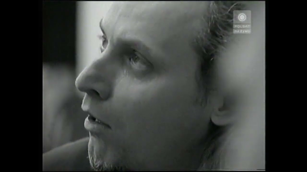 Polsat - Wydarzenia (18:50) i Sport - 29.09.2006