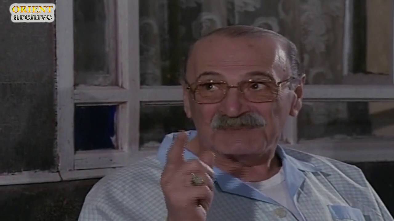 مسلسل صراع الزمن الحلقة 28 الثامنة والعشرون  | Seera3 el zaman HD