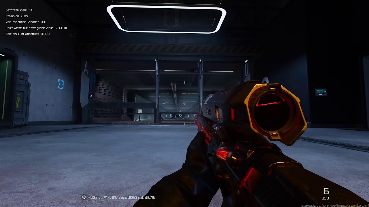 Call of Duty6