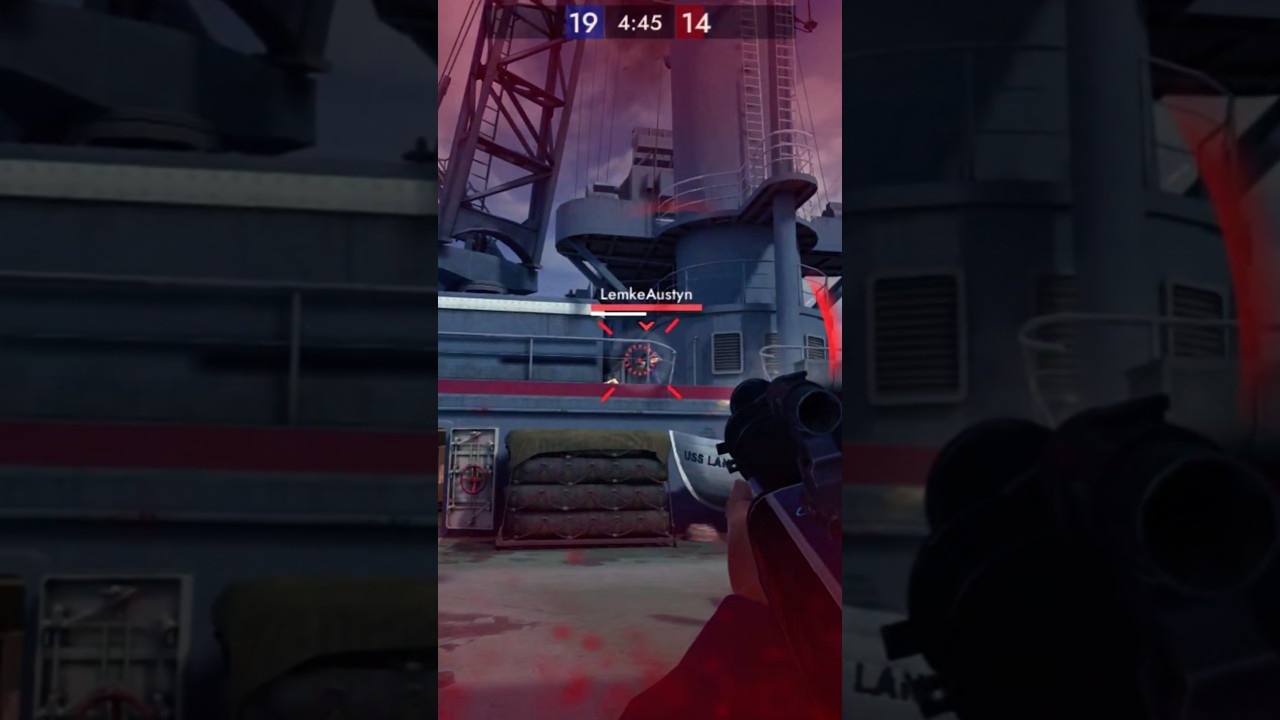 #gaming
